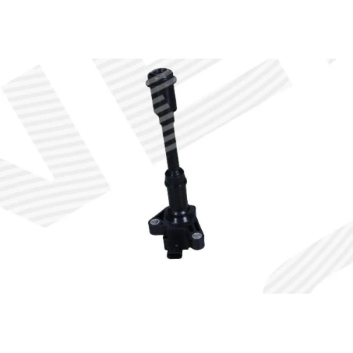 IGNITION COIL - 0