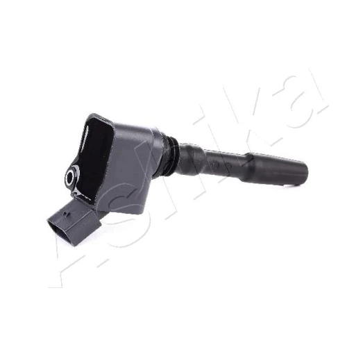 IGNITION COIL - 0