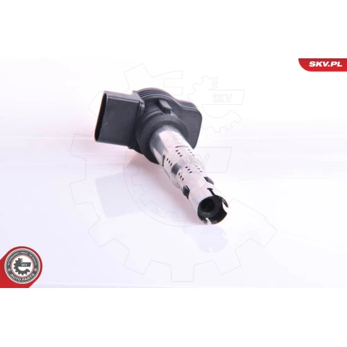 IGNITION COIL - 2