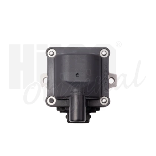 IGNITION COIL - 1