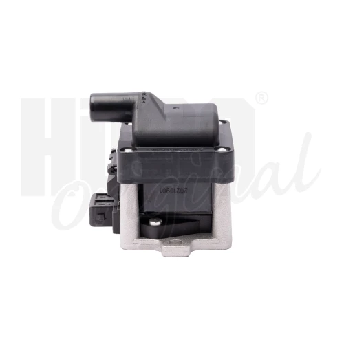 IGNITION COIL - 2