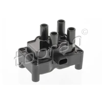 Ignition coil