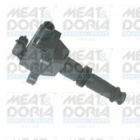 IGNITION COIL