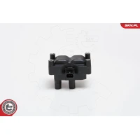 Ignition coil