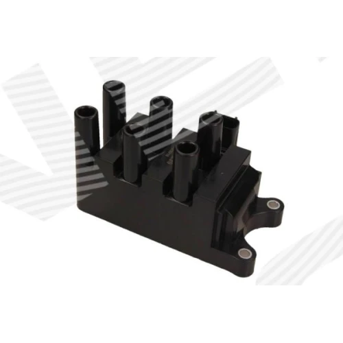 IGNITION COIL - 1