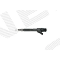 Injector nozzle