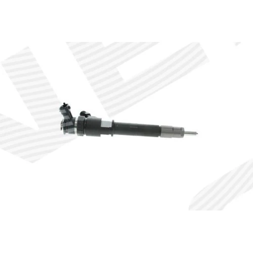 INJECTOR NOZZLE - 2