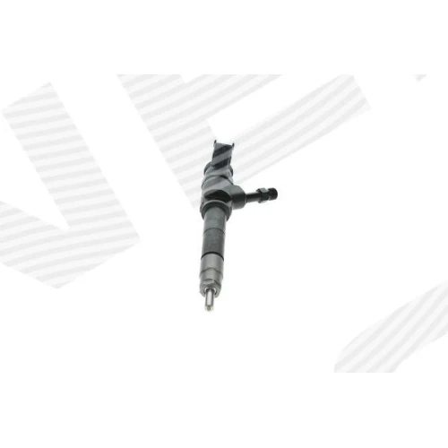 INJECTOR NOZZLE - 3