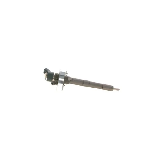 INJECTOR NOZZLE - 2