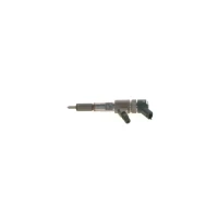 INJECTOR NOZZLE