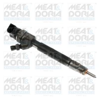 INJECTOR NOZZLE