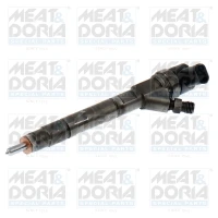 INJECTOR NOZZLE