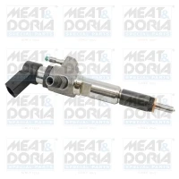 Injector nozzle