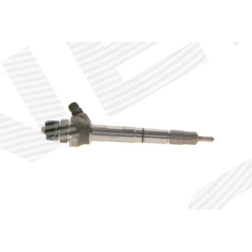 INJECTOR NOZZLE - 2