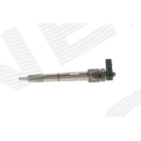 INJECTOR NOZZLE