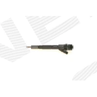 Injector nozzle