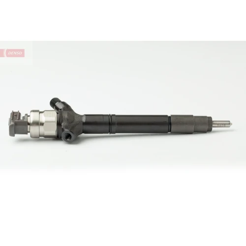 INJECTOR NOZZLE - 1