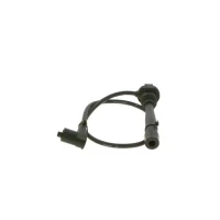 IGNITION PLUG LEADS