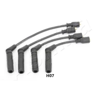 IGNITION PLUG LEADS