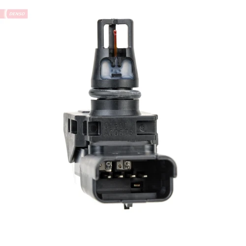 INTAKE MANIFOLD PRESSURE SENSOR - 2