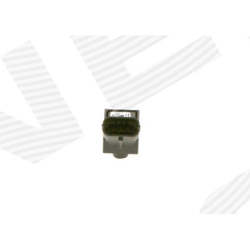 INTAKE MANIFOLD PRESSURE SENSOR - 1