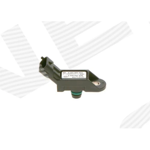 INTAKE MANIFOLD PRESSURE SENSOR - 2