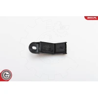 Intake manifold pressure sensor