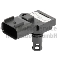 INTAKE MANIFOLD PRESSURE SENSOR