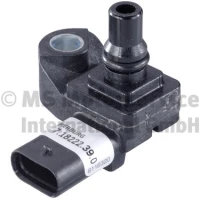 INTAKE MANIFOLD PRESSURE SENSOR