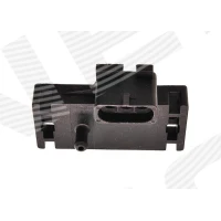 INTAKE MANIFOLD PRESSURE SENSOR