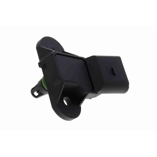 INTAKE MANIFOLD PRESSURE SENSOR - 2