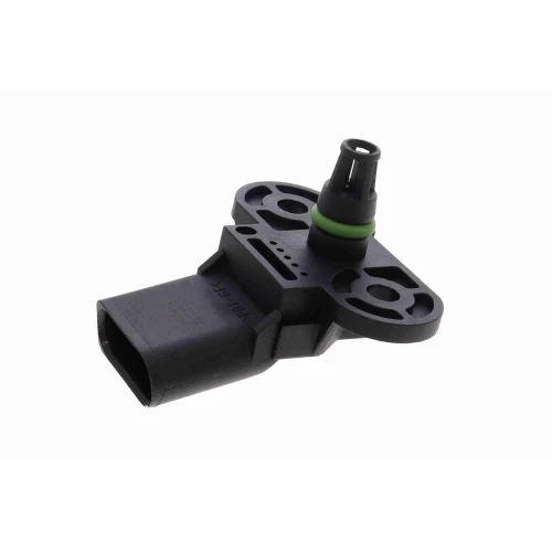 INTAKE MANIFOLD PRESSURE SENSOR - 3