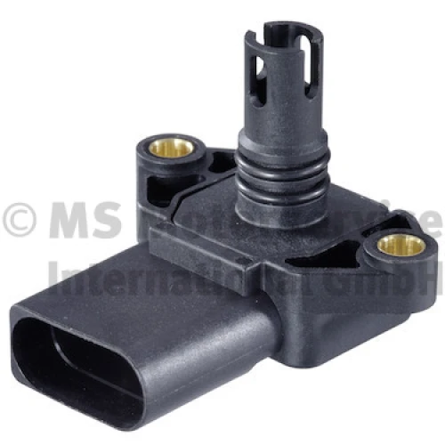 INTAKE MANIFOLD PRESSURE SENSOR - 0