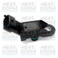 INTAKE MANIFOLD PRESSURE SENSOR