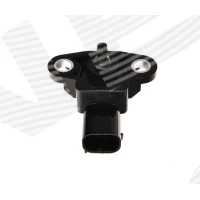 Intake manifold pressure sensor