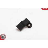 Intake manifold pressure sensor