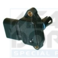 Intake manifold pressure sensor