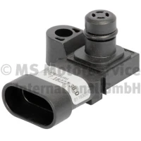 INTAKE MANIFOLD PRESSURE SENSOR