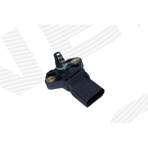 INTAKE MANIFOLD PRESSURE SENSOR - 1