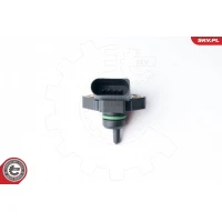 Intake manifold pressure sensor