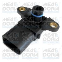 INTAKE MANIFOLD PRESSURE SENSOR