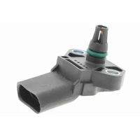 Intake manifold pressure sensor