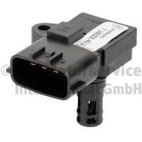 INTAKE MANIFOLD PRESSURE SENSOR