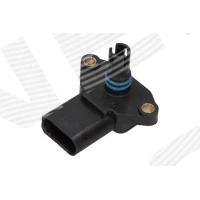 Intake manifold pressure sensor