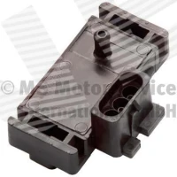 Intake manifold pressure sensor