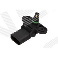 Intake manifold pressure sensor