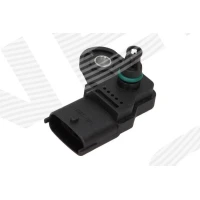 Intake manifold pressure sensor