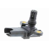 Intake manifold pressure sensor