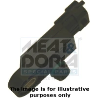 INTAKE MANIFOLD PRESSURE SENSOR