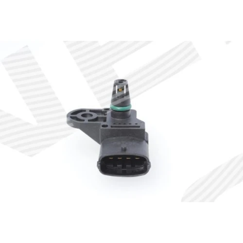 INTAKE MANIFOLD PRESSURE SENSOR - 1